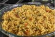 Namkeen Biryani