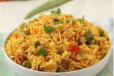 Namkeen Pulao