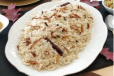 Sada Pulao