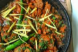 Mutton Fresh Karahi