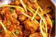 Chicken Fresh Karahi
