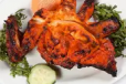 Chicken Tikka Leg