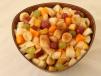 Fruit Chaat