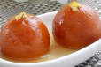 Gulab Jaman