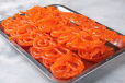 Jalebi