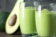 Avocado Shake