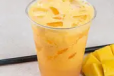 Mango Shake