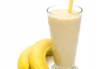 Banana Shake