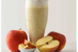 Apple Shake
