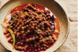 Kala Chana Black Chickpeas