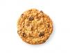 Oatmeal Raisin Cookie 