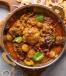 Chicken Karahi