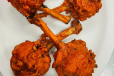 Chicken Lollipop