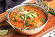 Mutton Karahi