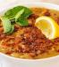 Haleem