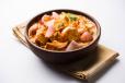 Mutton Dopyaza