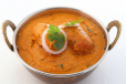 Veg Kofta