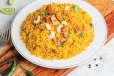 Tawwa Pulao
