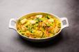 Veg Biryani