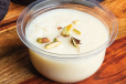 Kheer
