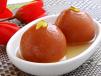Gulab Jamun