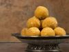 Laddu