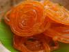 Jalebi