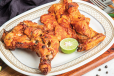 Chicken Tikka