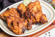 Lahori Boti