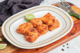 Chicken Boneless