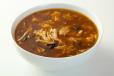 Hot N Sour Soup
