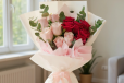 Love Fusion Roses