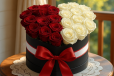 Serenade Box