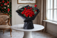 LOVE Signature Bouquet