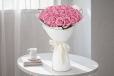 Blush Valentine