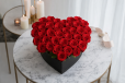 Queen of Heart