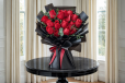 Urban Love Bouquet
