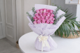 Graceful Love Bouquet