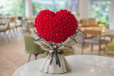 The Love Anchor