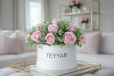 Forever Yours Box