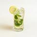 Classic Mojito
