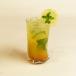 Passion Fruit Mojito