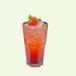 Strawberry Cooler