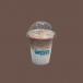 Iced Latte