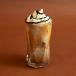 Iced Mocha
