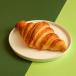 Butter Croissant