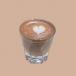 Cortado