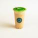 Classic Milk Tea