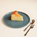 San Sebastian Cheesecake