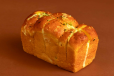 Garlic Cream Cheese Loaf